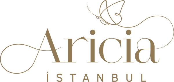 Aricia İstanbul